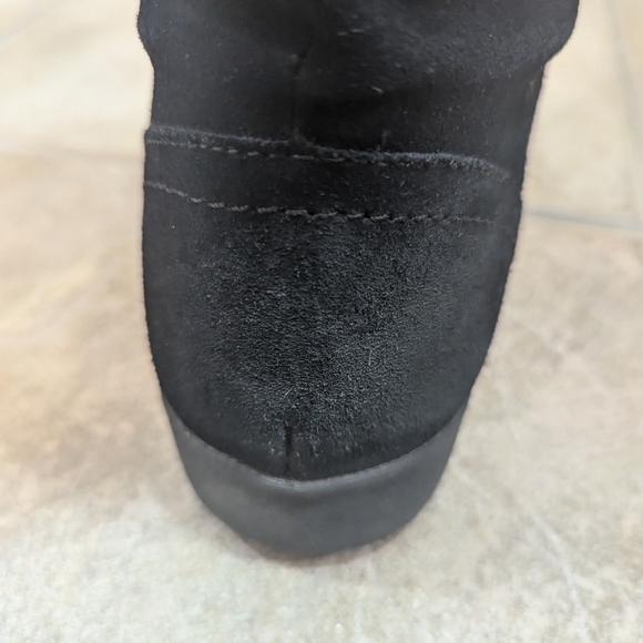 cougar waterproof "Venus boots" - Picture 9 of 11